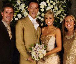 托尼·普爾 托尼·普爾