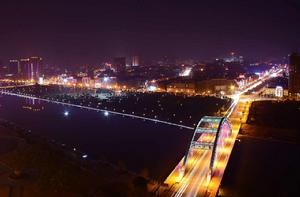 東陽[金華市縣級市]