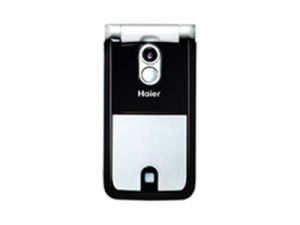 海爾 M1220 海爾 M1220