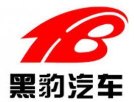 中航黑豹股份有限公司 中航黑豹股份有限公司