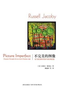 不完美的圖像