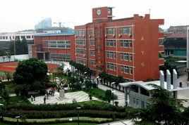 江蘇省無錫市堰橋中學 江蘇省無錫市堰橋中學