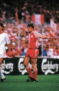 約翰·希維巴克 約翰·希維巴克