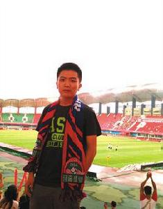 鄭超[西泠印社社員]