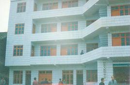 大羅國小 大羅國小