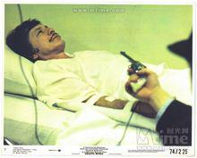 《猛龍怪客》劇照