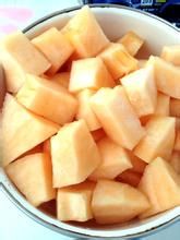 大海龍舟 大海龍舟