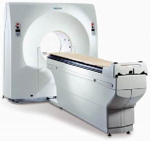 多巴反應性肌張力障礙