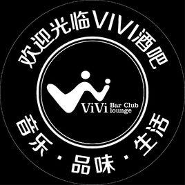 ViVi俱樂部