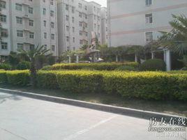 經一路五號院 經一路五號院