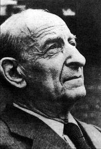 雷蒙·阿隆 雷蒙·阿隆