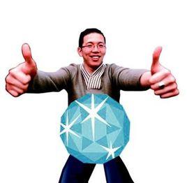 選擇性專業化 選擇性專業化