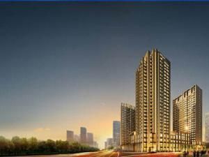 天祥廣場 天祥廣場