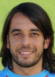 馬丁內斯[烏拉圭籍足球運動員]