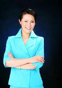 孫嵐[打造企業卓越服務力系統導師]