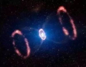 客觀世界 客觀世界