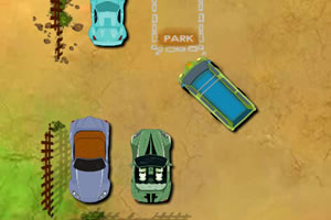 史酷比停車 史酷比停車