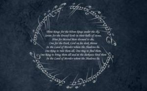 德瑞克方程 德瑞克方程