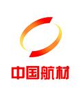 中國航空器材集團公司