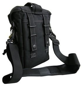 馬蓋先十字軍雜物包 馬蓋先十字軍雜物包