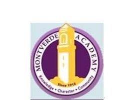 蒙特沃德學院 蒙特沃德學院