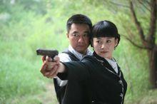 《諜變1939》劇照