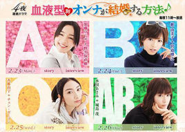 我要嫁得出 我要嫁得出