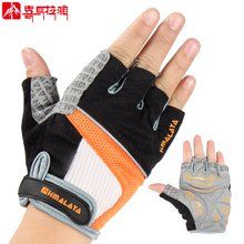 喜馬拉雅運動 喜馬拉雅運動