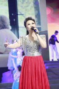 西安是首歌 西安是首歌