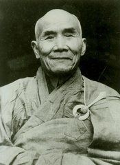 觀空法師 觀空法師