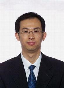 夏凌[西華大學電氣信息學院教師]