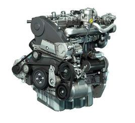 長城綠靜2.0T 長城綠靜2.0T