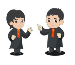 法官權益保障日 法官權益保障日