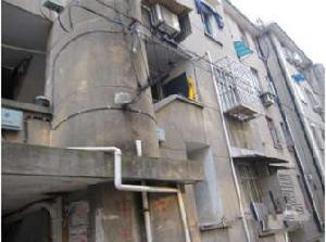 齊門新村 齊門新村