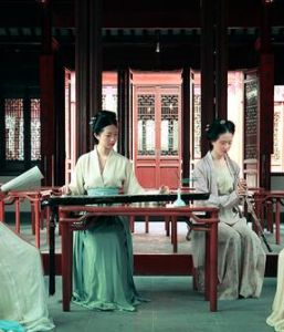 復興書院 復興書院