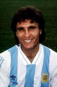 奧斯卡·魯傑里 奧斯卡·魯傑里