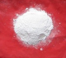 納米氧化鋁 納米氧化鋁