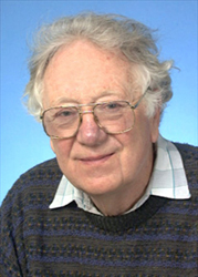 2007年諾貝爾獎