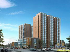 心悅藍灣 心悅藍灣