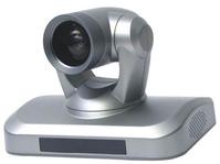 深圳市倍潤電子科技有限公司 深圳市倍潤電子科技有限公司