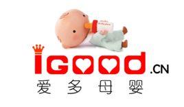 愛多母嬰 愛多母嬰