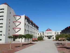 大港區第五國小 大港區第五國小