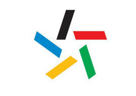 安徽省體育彩票管理中心 安徽省體育彩票管理中心