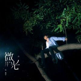 微光[華晨宇演唱歌曲]