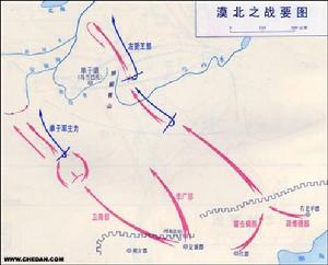 禪姑衍山 禪姑衍山