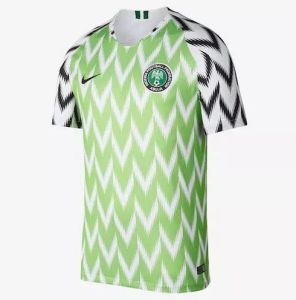 原諒色球衣 原諒色球衣