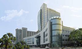 杭州市紅十字會醫院 杭州市紅十字會醫院