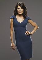 豪斯醫生[美國2004年休·勞瑞主演電視劇]