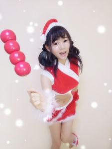 紫菜團歌 紫菜團歌