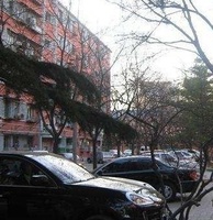 知春路丙18號院 知春路丙18號院